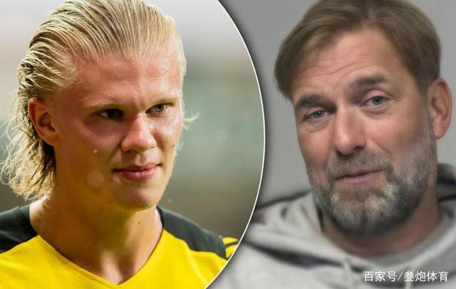 雀的王牌温 雀的王牌温