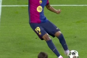 这一次他们 这一次他们