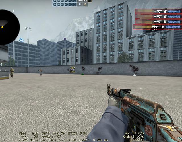 迫对手起高 迫对手起高