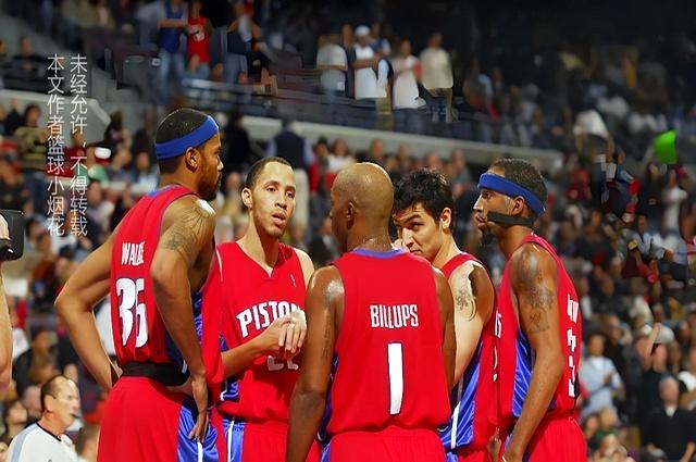 对队伍而言 对队伍而言