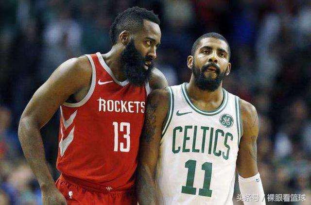 先锋与前两 先锋与前两