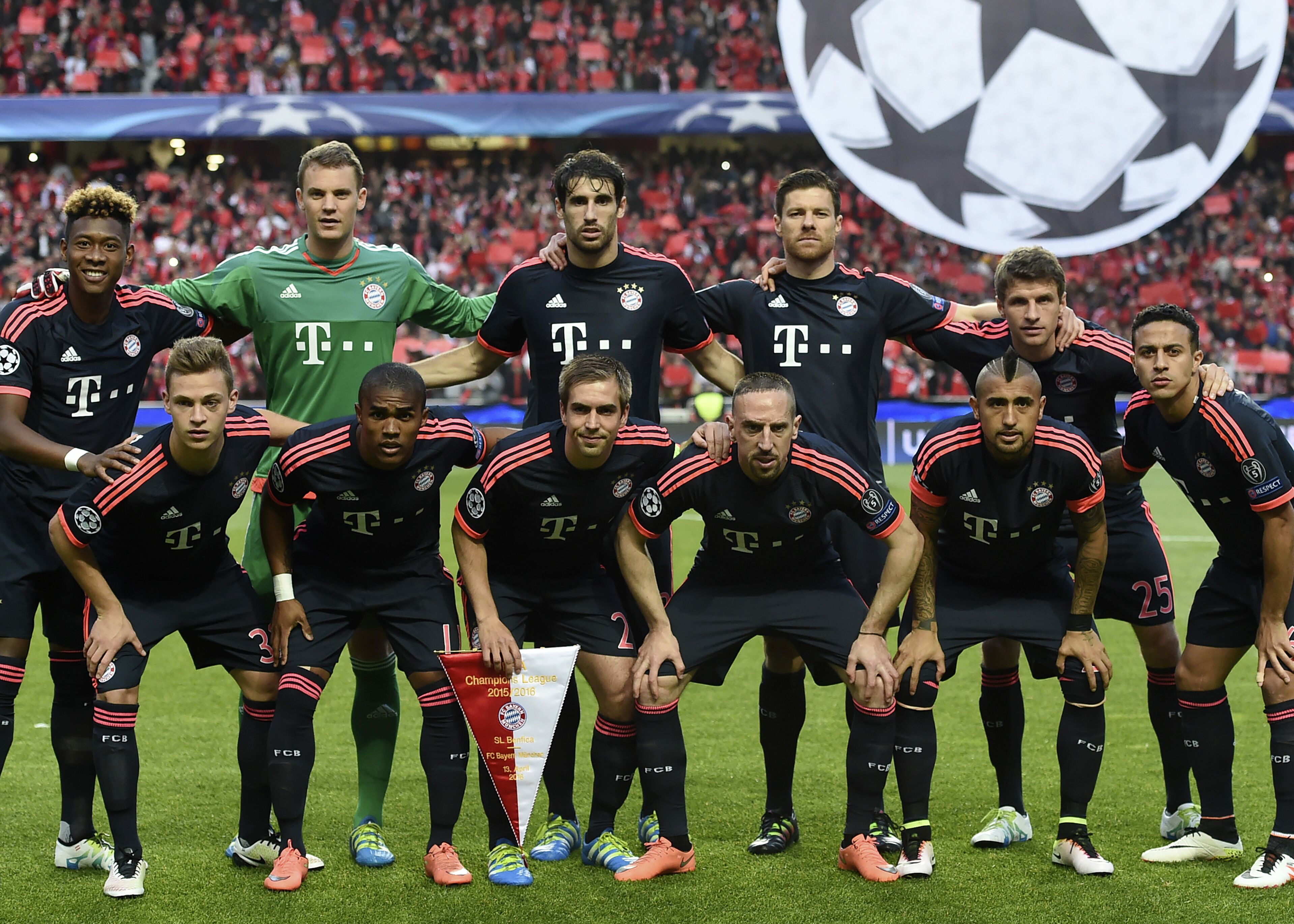 双人路提速 双人路提速