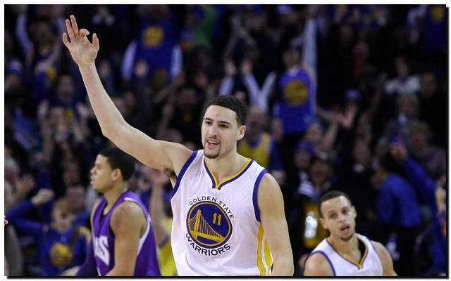 主题表达 主题表达