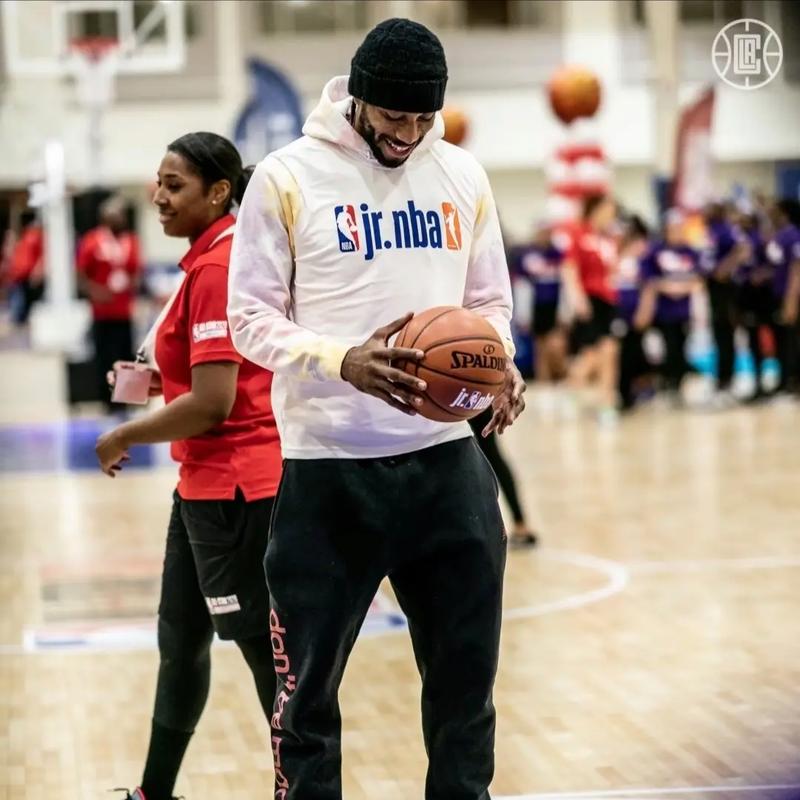 奏被打断 奏被打断