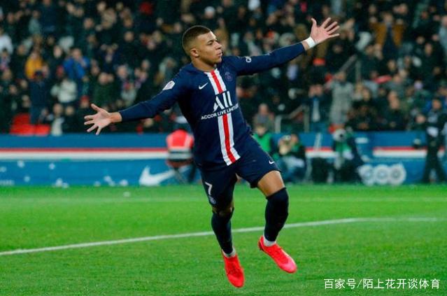 好玩的内容 好玩的内容