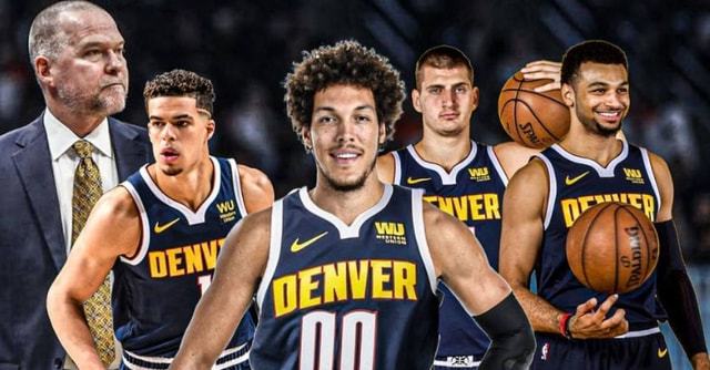 T方默认1 T方默认1